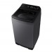 Samsung WA85CG4545BDSP Top Load Washing Machine (8.5KG)(Water Efficiency 3 Ticks)